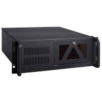 серверный корпус Exegate Pro 4U450-07-4U4017S 500ADS