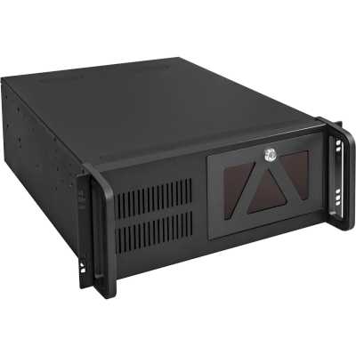 серверный корпус ExeGate Pro 4U450-07-4U4017S 500PAS EX300056RUS