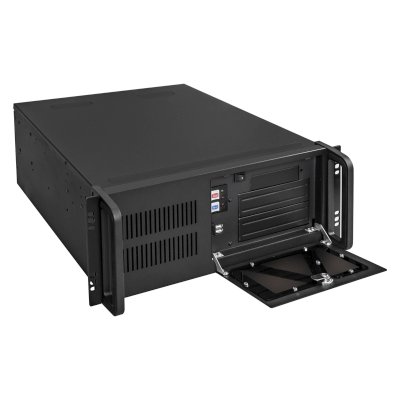 ExeGate Pro 4U450-07-4U4017S 600ADS EX251805RUS