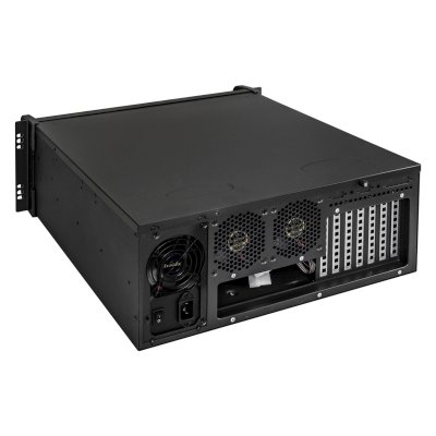 ExeGate Pro 4U450-07-4U4017S 600ADS EX251805RUS
