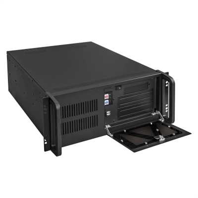 ExeGate Pro 4U450-07-4U4017S 800PAS EX300059RUS