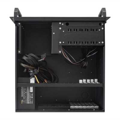 ExeGate Pro 4U450-16/4U4019S 800RADS EX293227RUS