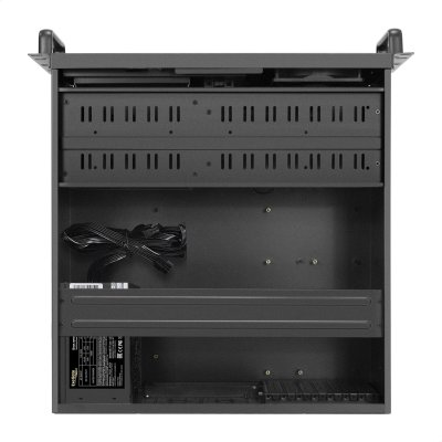 ExeGate Pro 4U450-17 900RADS EX295920RUS