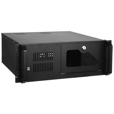

Exegate Pro 4U450-26-4U4020S 800ADS