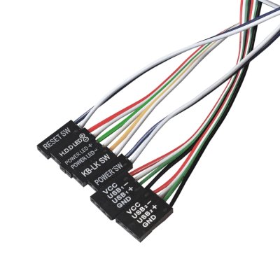 серверный корпус ExeGate Pro 4U450-26/4U4020S 800RADS EX293235RUS