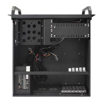 ExeGate Pro 4U450-26/4U4020S 900ADS EX293560RUS