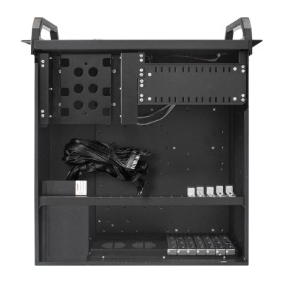 ExeGate Pro 4U450-26/4U4020S 900PAS EX300084RUS