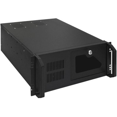 серверный корпус ExeGate Pro 4U450-26/4U4020S 900RADS EX293236RUS