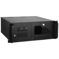 серверный корпус Exegate Pro 4U450-26-4U4020S без БП
