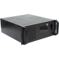 серверный корпус Exegate Pro 4U480-06-4U4021S 600ADS