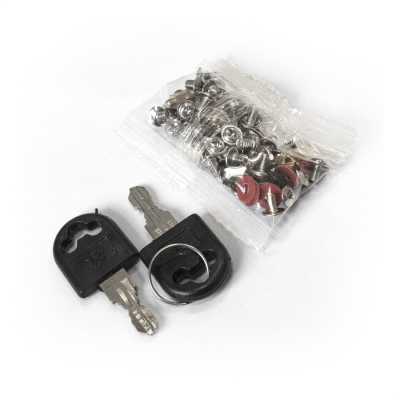 ExeGate Pro 4U480-06/4U4021S 800PAS EX300091RUS