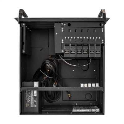 ExeGate Pro 4U480-06/4U4021S 900ADS EX293564RUS