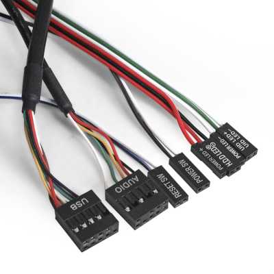 серверный корпус ExeGate Pro 4U480-06/4U4021S 900ADS EX293564RUS