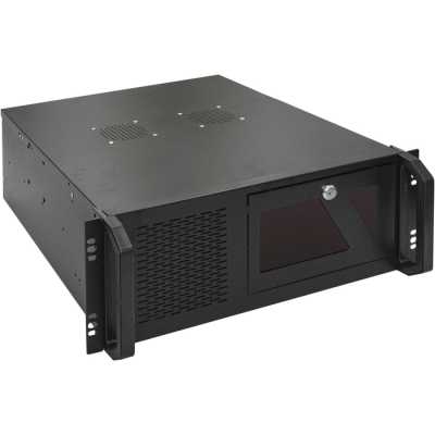 серверный корпус ExeGate Pro 4U480-06/4U4021S 900PAS EX300092RUS