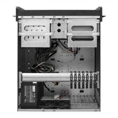 ExeGate Pro 4U480-15/4U4132 1000ADS EX293569RUS
