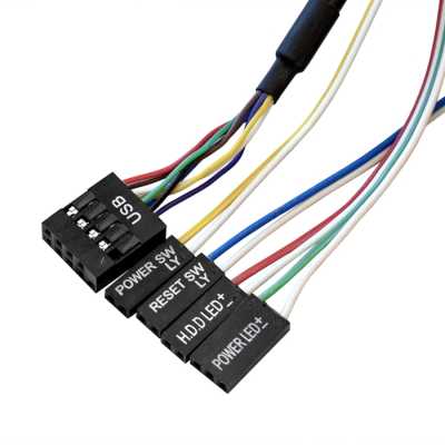 серверный корпус ExeGate Pro 4U480-15/4U4132 1000ADS EX293569RUS