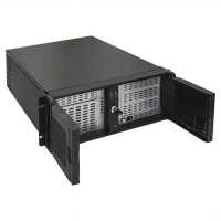 Exegate Pro 4U480-15/4U4132 1100RADS EX293246RUS