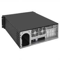 Exegate Pro 4U480-15/4U4132 1100RADS EX293246RUS