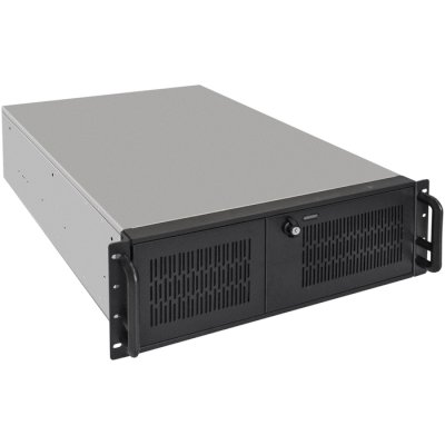 серверный корпус ExeGate Pro 4U650-010/4U4139L 700RADS EX293258RUS