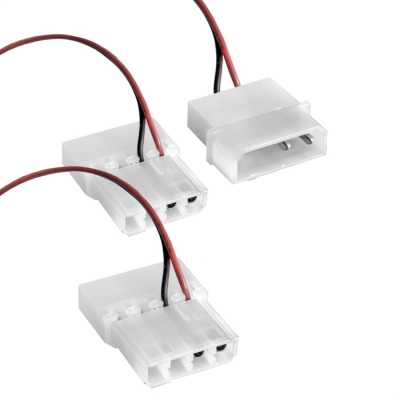 серверный корпус ExeGate Pro 4U650-010/4U4139L 800PAS EX300107RUS