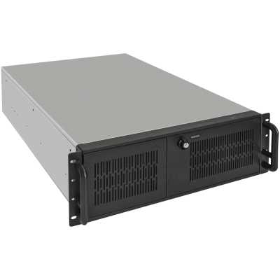 серверный корпус ExeGate Pro 4U650-010/4U4139L 800RADS