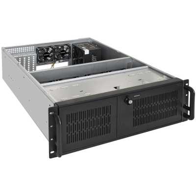 ExeGate Pro 4U650-010/4U4139L 800RADS