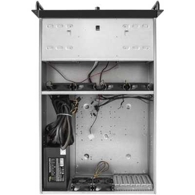 ExeGate Pro 4U650-010/4U4139L 900ADS EX293572RUS