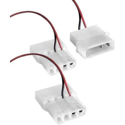 серверный корпус ExeGate Pro 4U650-010/4U4139L 900RADS EX293260RUS
