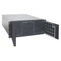 Exegate Pro 4U650-010-4U4139L без БП