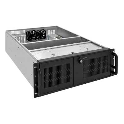 ExeGate Pro 4U650-010/4U4139L EX304305RUS