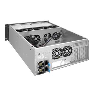 ExeGate Pro 4U650-010/4U4139L EX304305RUS