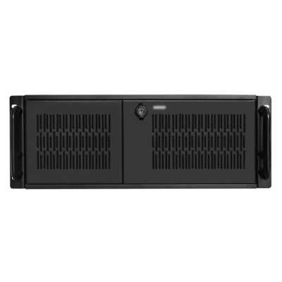 ExeGate Pro 4U650-010/4U4139L EX304305RUS