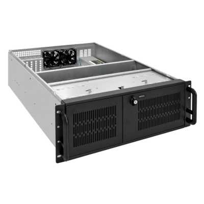 ExeGate Pro 4U650-010/4U4139L EX304306RUS