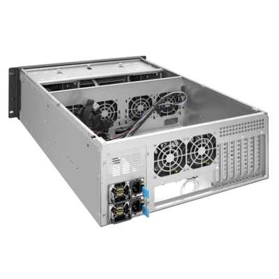ExeGate Pro 4U650-010/4U4139L EX304306RUS