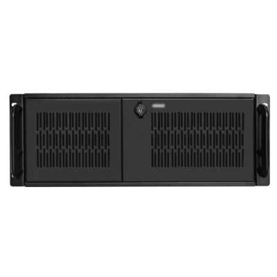 ExeGate Pro 4U650-010/4U4139L EX304306RUS