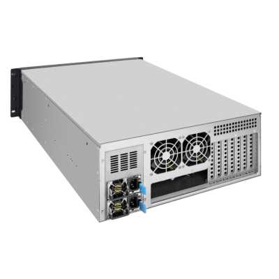серверный корпус ExeGate Pro 4U650-010/4U4139L EX304307RUS