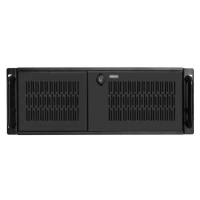 ExeGate Pro 4U650-010/4U4139L EX304307RUS