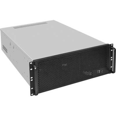 серверный корпус ExeGate Pro 4U650-18 700ADS EX292574RUS