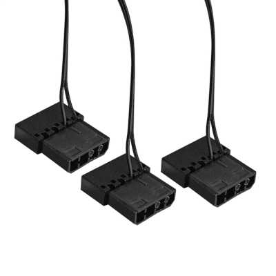серверный корпус ExeGate Pro 4U650-18 700ADS EX292574RUS