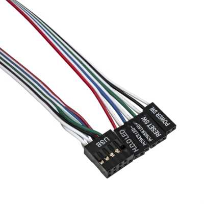 ExeGate Pro 4U650-18 700ADS EX292574RUS
