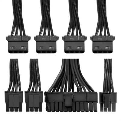серверный корпус ExeGate Pro 4U650-18 700PAS EX300114RUS