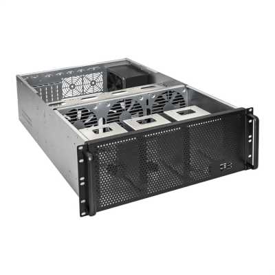 ExeGate Pro 4U650-18 900PAS EX300116RUS