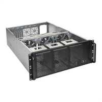 Exegate Pro 4U650-18 без БП EX292259RUS