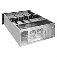 Exegate Pro 4U650-18 без БП EX292259RUS