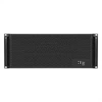 Exegate Pro 4U650-18 без БП EX292259RUS