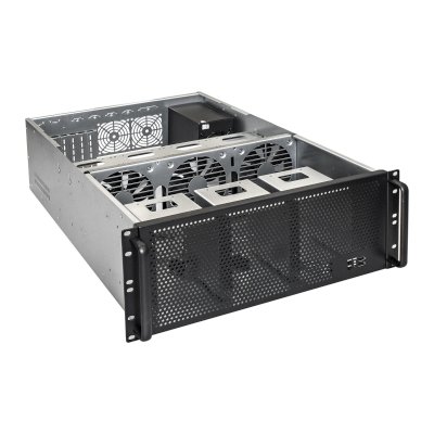 Exegate Pro 4U650-18 900RADS EX293268RUS