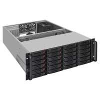 ExeGate Pro 4U660-HS24 700ADS EX292553RUS