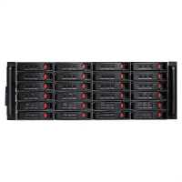 ExeGate Pro 4U660-HS24 700ADS EX292553RUS
