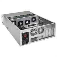 Exegate Pro 4U660-HS24 800ADS EX292554RUS