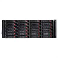 Exegate Pro 4U660-HS24 800ADS EX292554RUS
